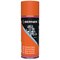 Universalspray S6 Pl. 400ml 